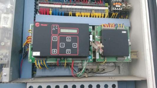 太和中央空调保养节能保养